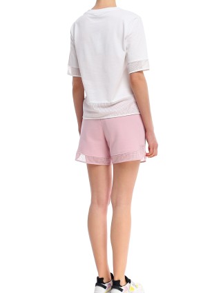 Шорти KENZO (10661): фото 4 - Invogue